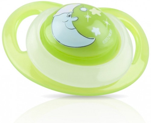 Nuby 5788MOSM