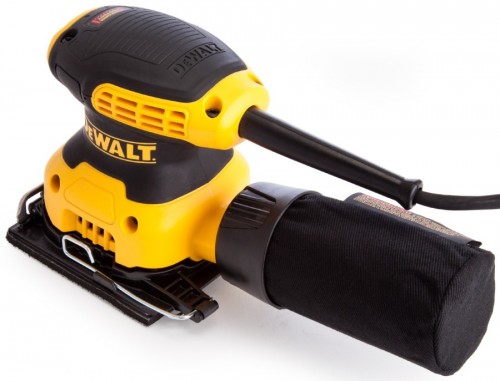 DeWALT DWE6411