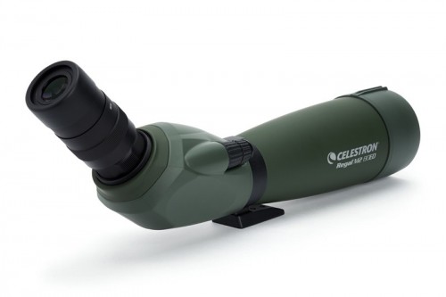Celestron Regal M2 80 ED