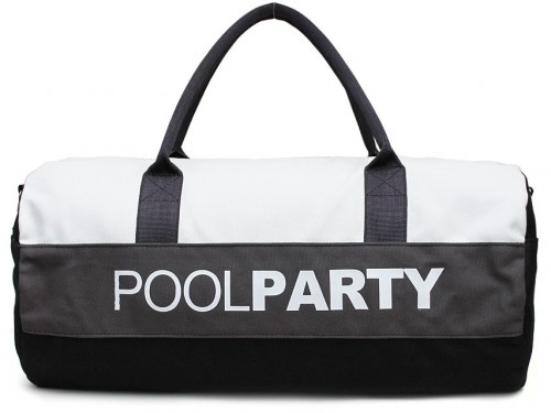 POOLPARTY Gymbag