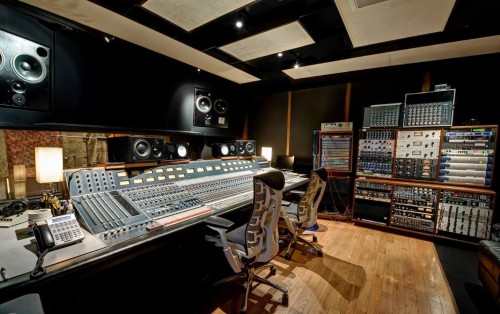 ATC SCM300 ASL Pro
