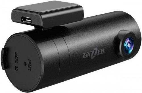 Gazer F720