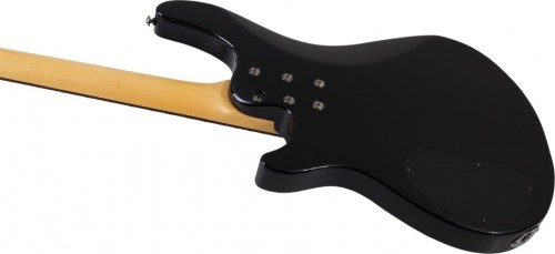 Schecter C-4 SGR