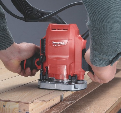 Makita M3601