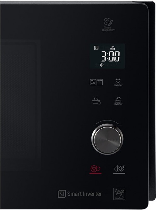 LG MH-6565DIS