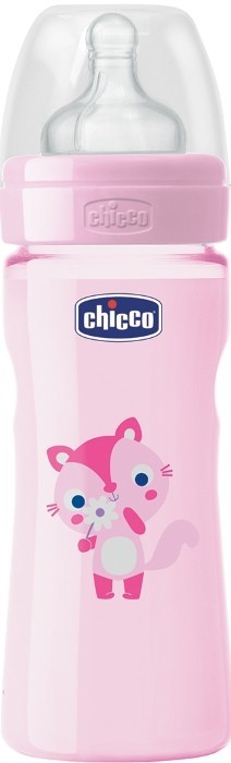 Chicco 70723.10.04