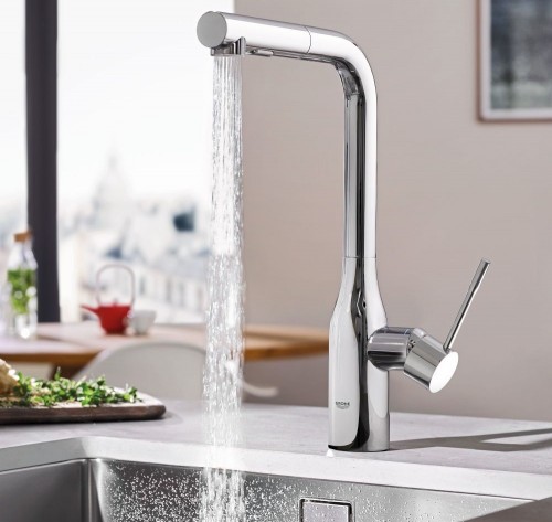 Grohe Essence New 30270