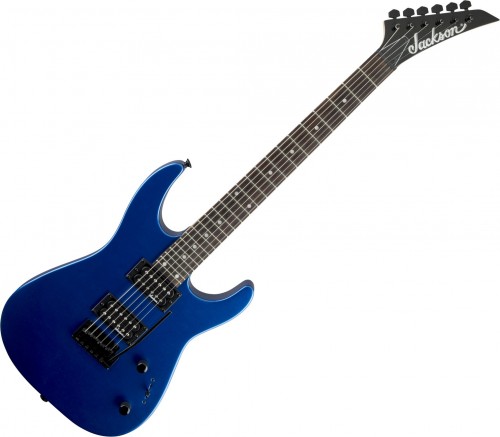 Jackson JS12 Dinky