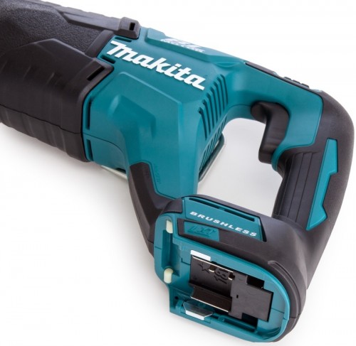 Makita DJR187Z