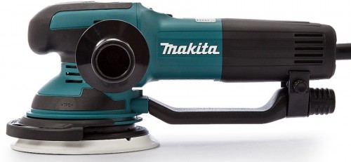 Makita BO6050J