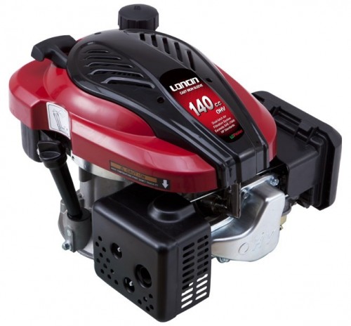 Loncin LC1P61FC