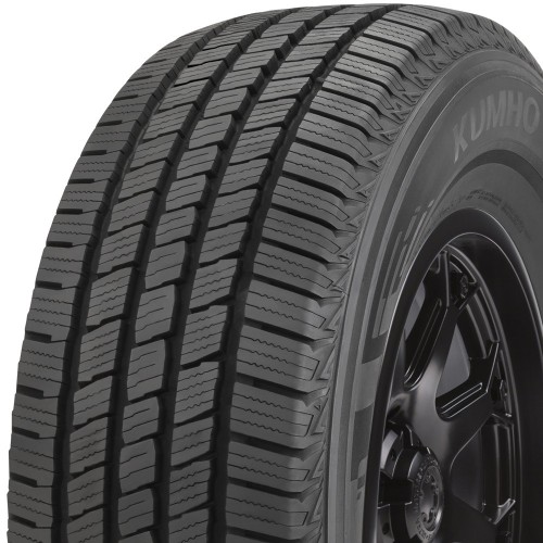 Kumho Crugen HT51