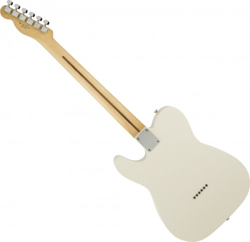 Fender Standard Telecaster