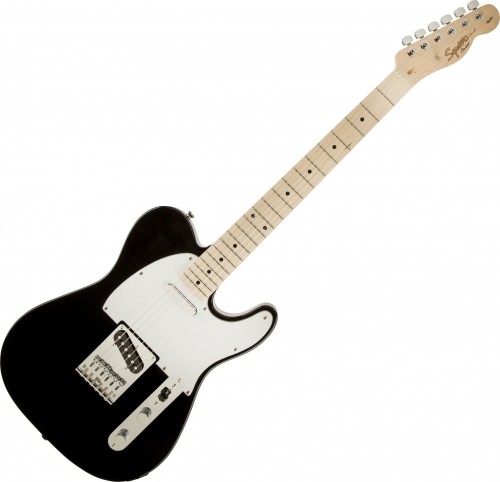 Squier Affinity Series Telecaster