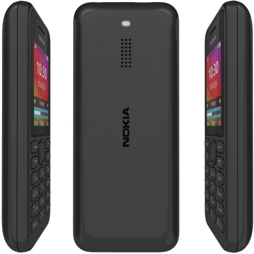 Nokia 130