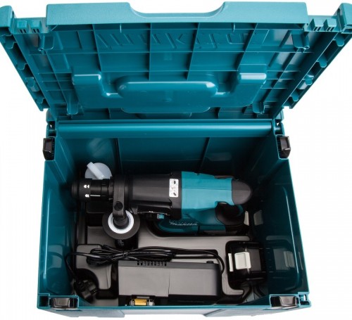 Makita DHR243RFJ