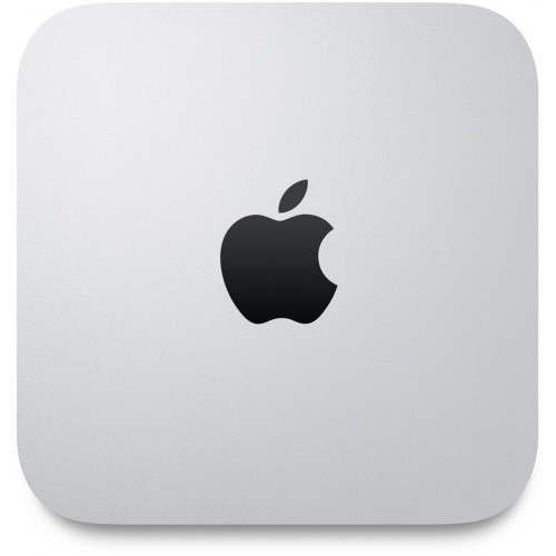 Apple Mac mini 2014