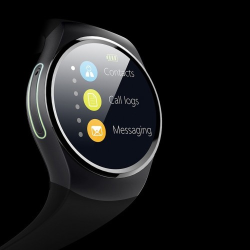 Smart Watch Smart KW18