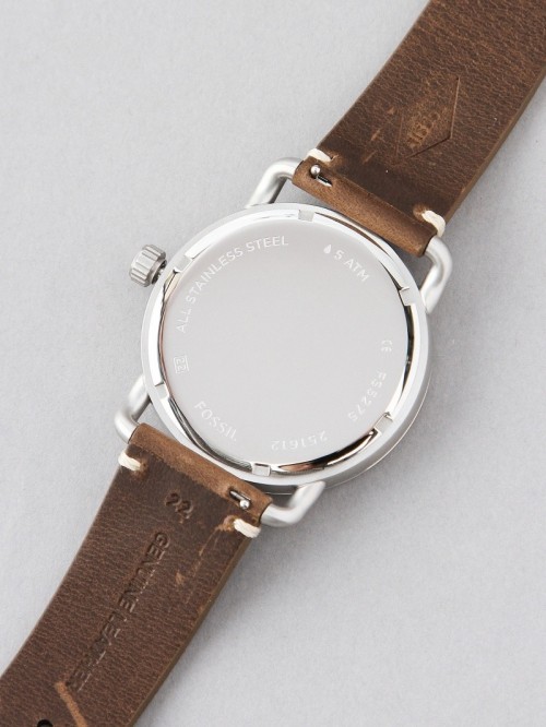 FOSSIL FS5275