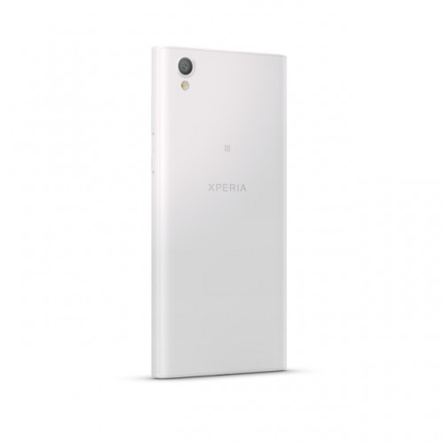 Sony Xperia L1 Dual