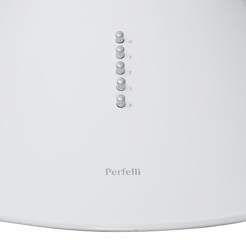 Perfelli KR 6412 LED