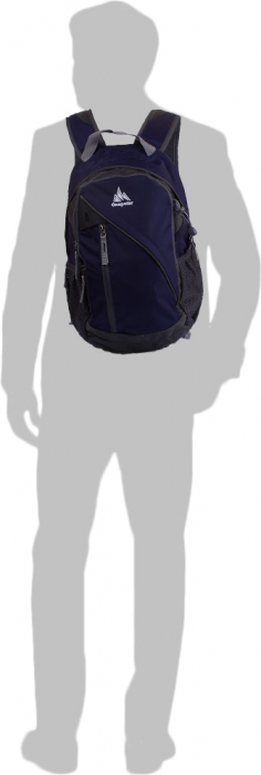 One Polar 1391