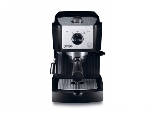 De'Longhi EC 156