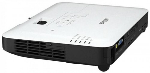 Epson EB-1780W