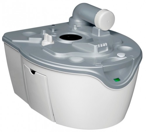 Thetford Porta Potti Excellence