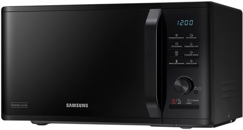 Samsung MS23K3515AK