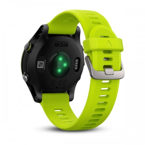 Garmin Forerunner 935