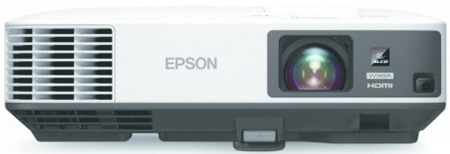 Epson EB-2165W