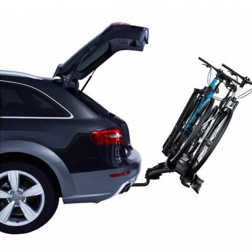 Thule VeloCompact 925