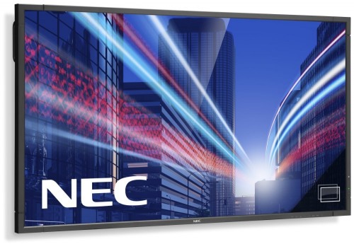 NEC P403PG