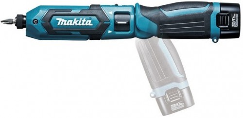 Makita TD022DSE