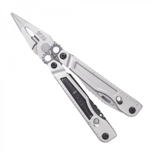 SOG PowerPlay PX1001