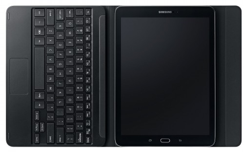 Samsung EJ-FT810RBEGRU