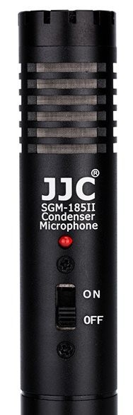 JJC SGM-185II