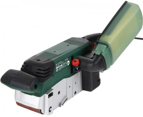 Bosch PBS 75 A