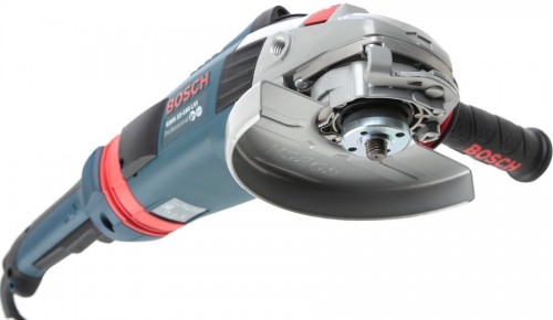 Bosch GWS 22-180 LVI