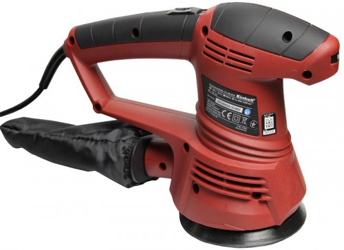 Einhell TC-RS 38 E