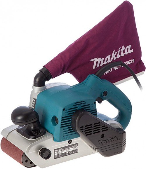 Makita 9403