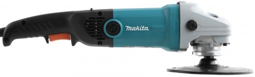 Makita SA7000C