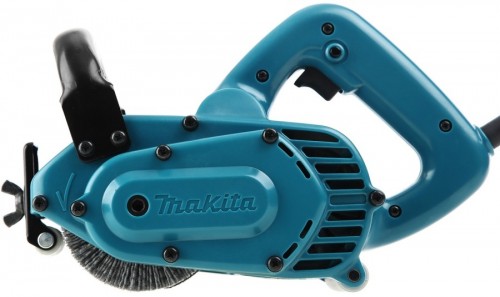 Makita 9741