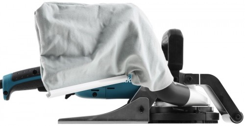 Makita PC5001C