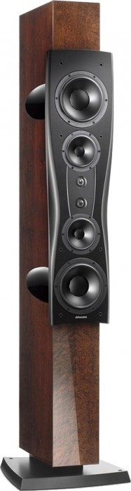 Dynaudio Confidence C4