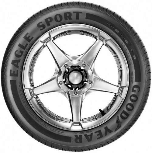 Goodyear Eagle Sport