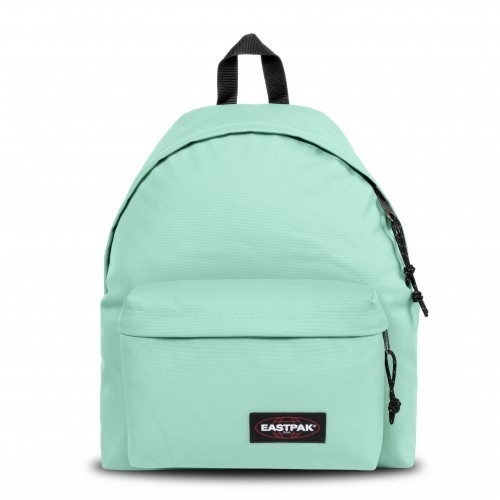 EASTPAK Padded PakR 24