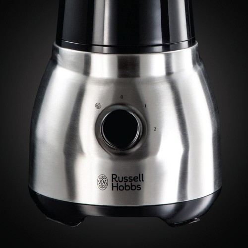 Russell Hobbs 23821-56 Stainless Steel 2 in 1