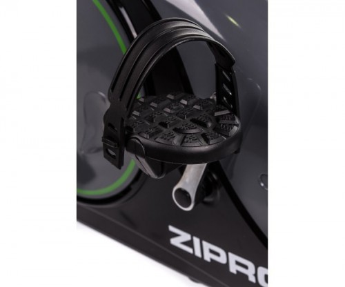 ZIPRO Nitro